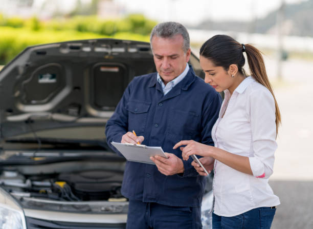 Affordable auto coverage in Sulphur, LA