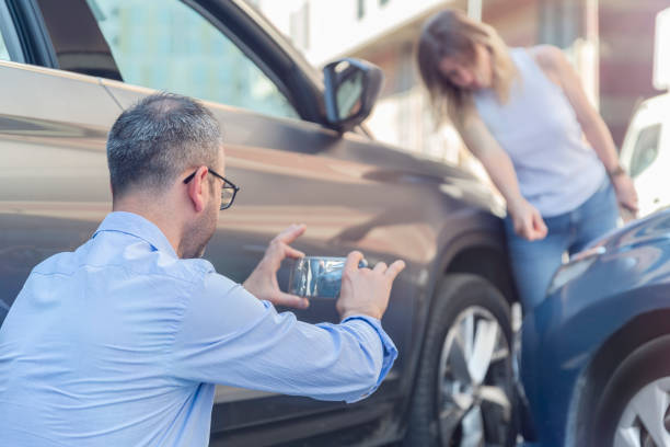 Cheap liability insurance Sulphur, LA